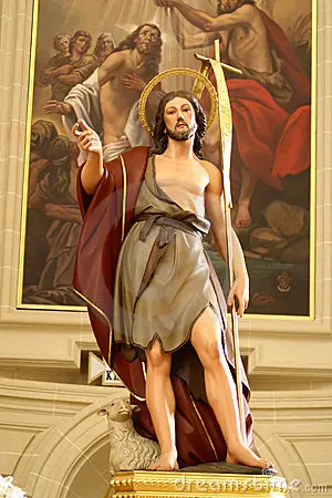 st-john-the-baptist-statue-thumb3258135