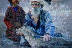 Sufismo (8)