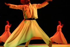Sufismo (17)