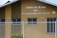 salao-do-reino-das-testemunhas-de-jeova-600x250