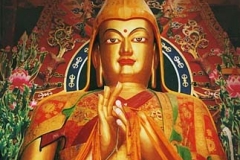 budista-tibetano-1 (1)