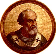 Adriano II 