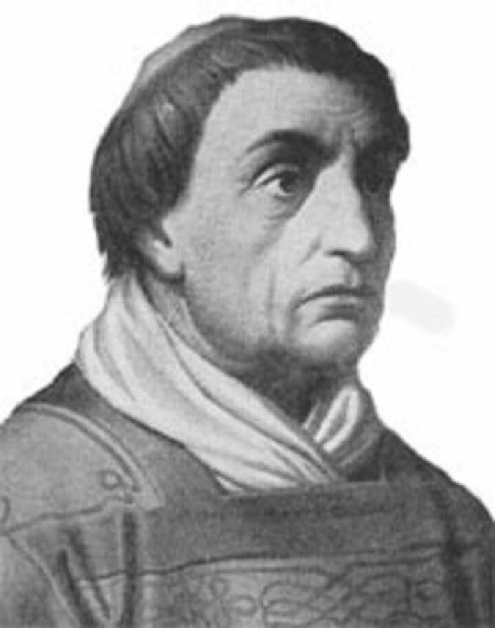 Papa Celestino IV