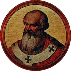 Papa João XVII